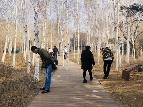 新宝GG—创立事业平台