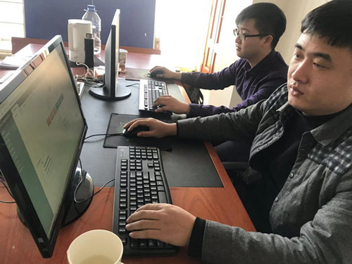 新宝GG—创立事业平台