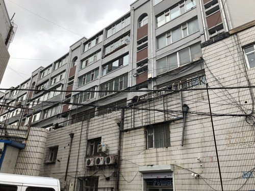 新宝GG—创立事业平台