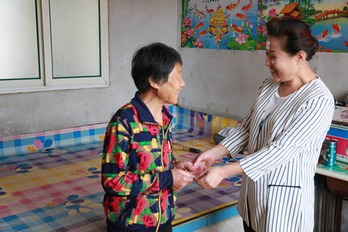 新宝GG—创立事业平台