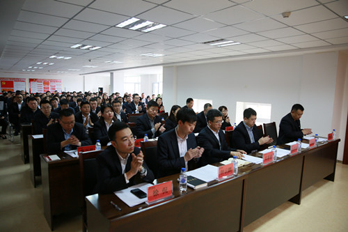 新宝GG—创立事业平台