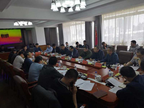 新宝GG—创立事业平台