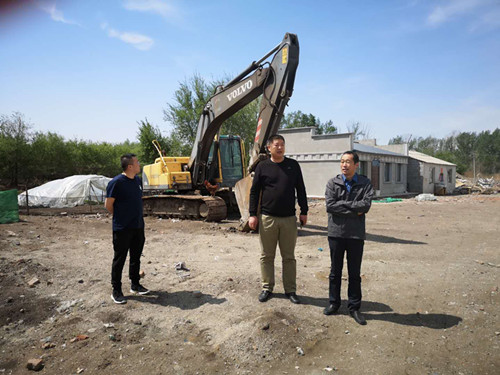 新宝GG—创立事业平台