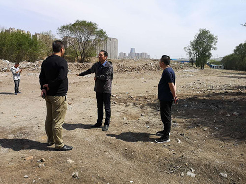 新宝GG—创立事业平台