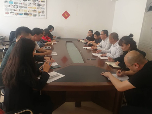 新宝GG—创立事业平台