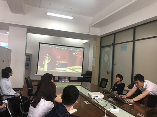 新宝GG—创立事业平台