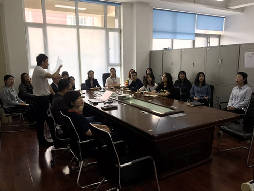 新宝GG—创立事业平台