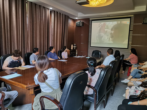 新宝GG—创立事业平台