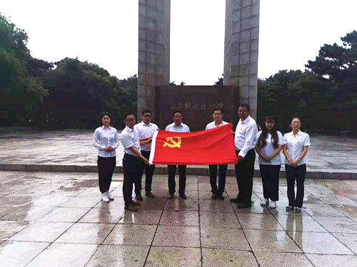 新宝GG—创立事业平台