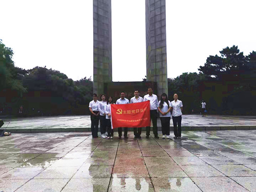 新宝GG—创立事业平台