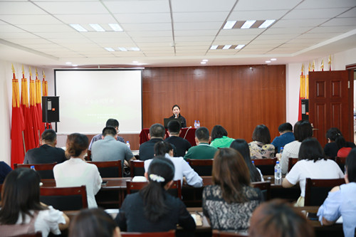 新宝GG—创立事业平台