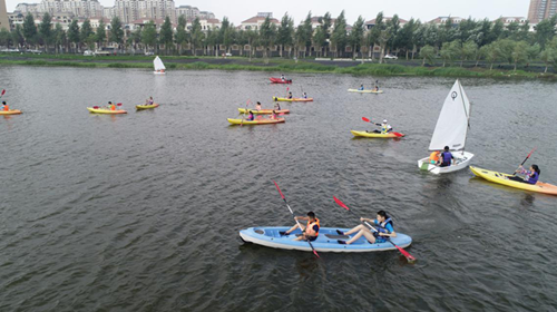 新宝GG—创立事业平台