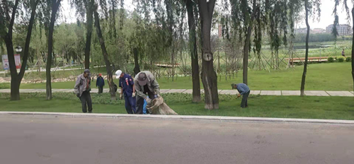 新宝GG—创立事业平台