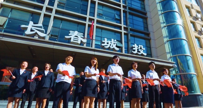 新宝GG—创立事业平台