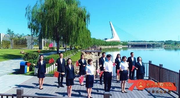 新宝GG—创立事业平台