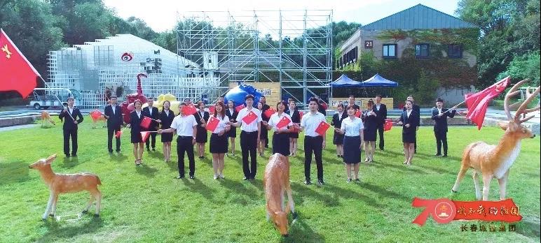 新宝GG—创立事业平台