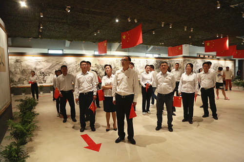 新宝GG—创立事业平台