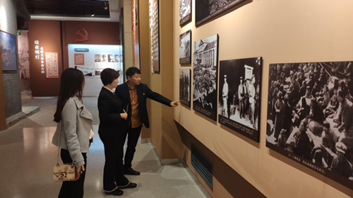 新宝GG—创立事业平台