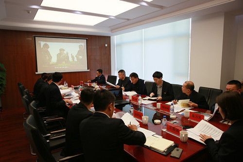 新宝GG—创立事业平台