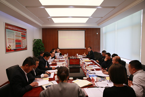 新宝GG—创立事业平台