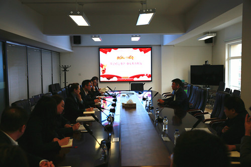 新宝GG—创立事业平台