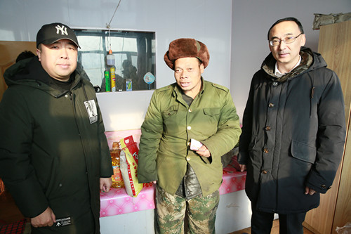 新宝GG—创立事业平台