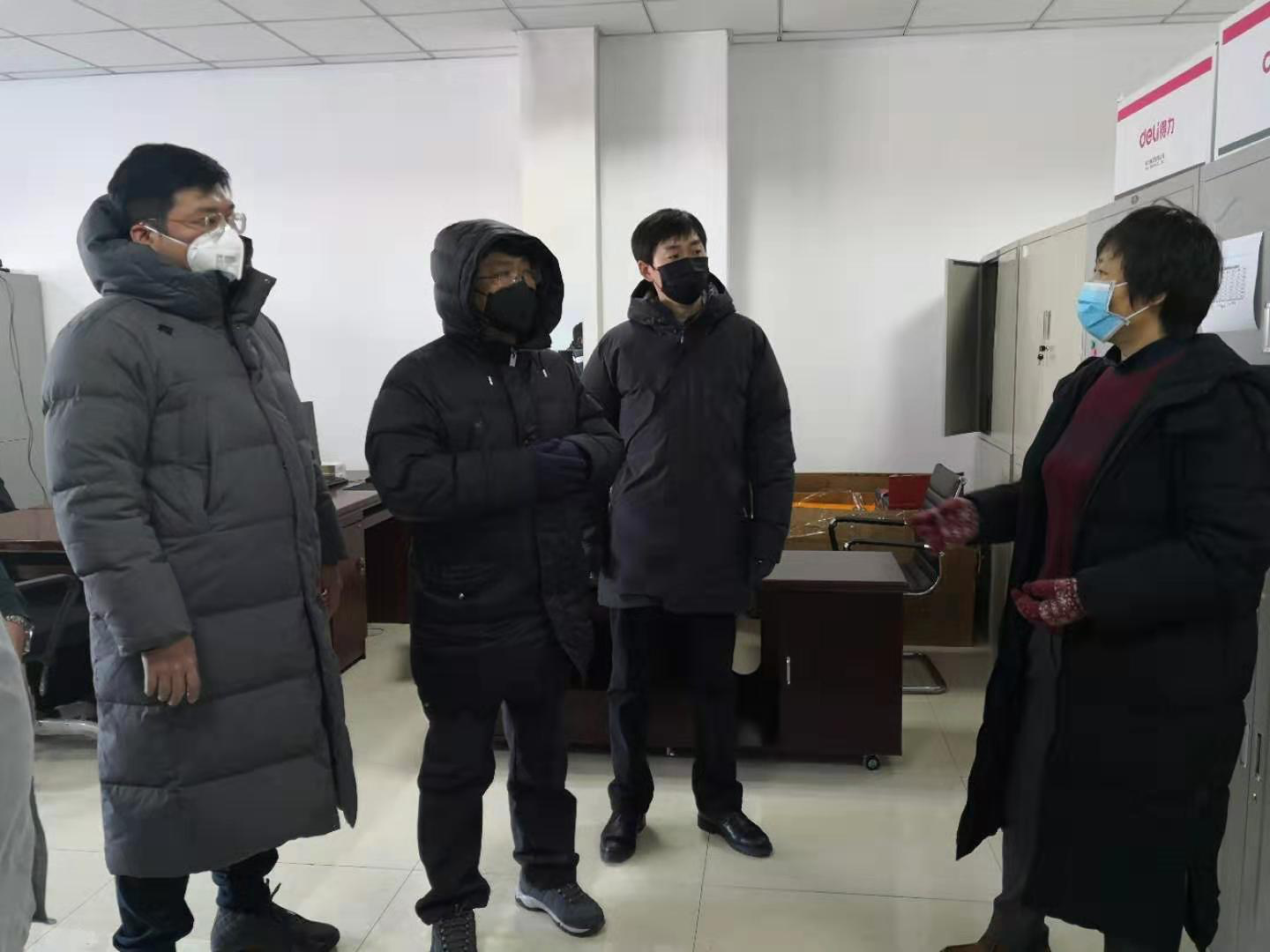 新宝GG—创立事业平台