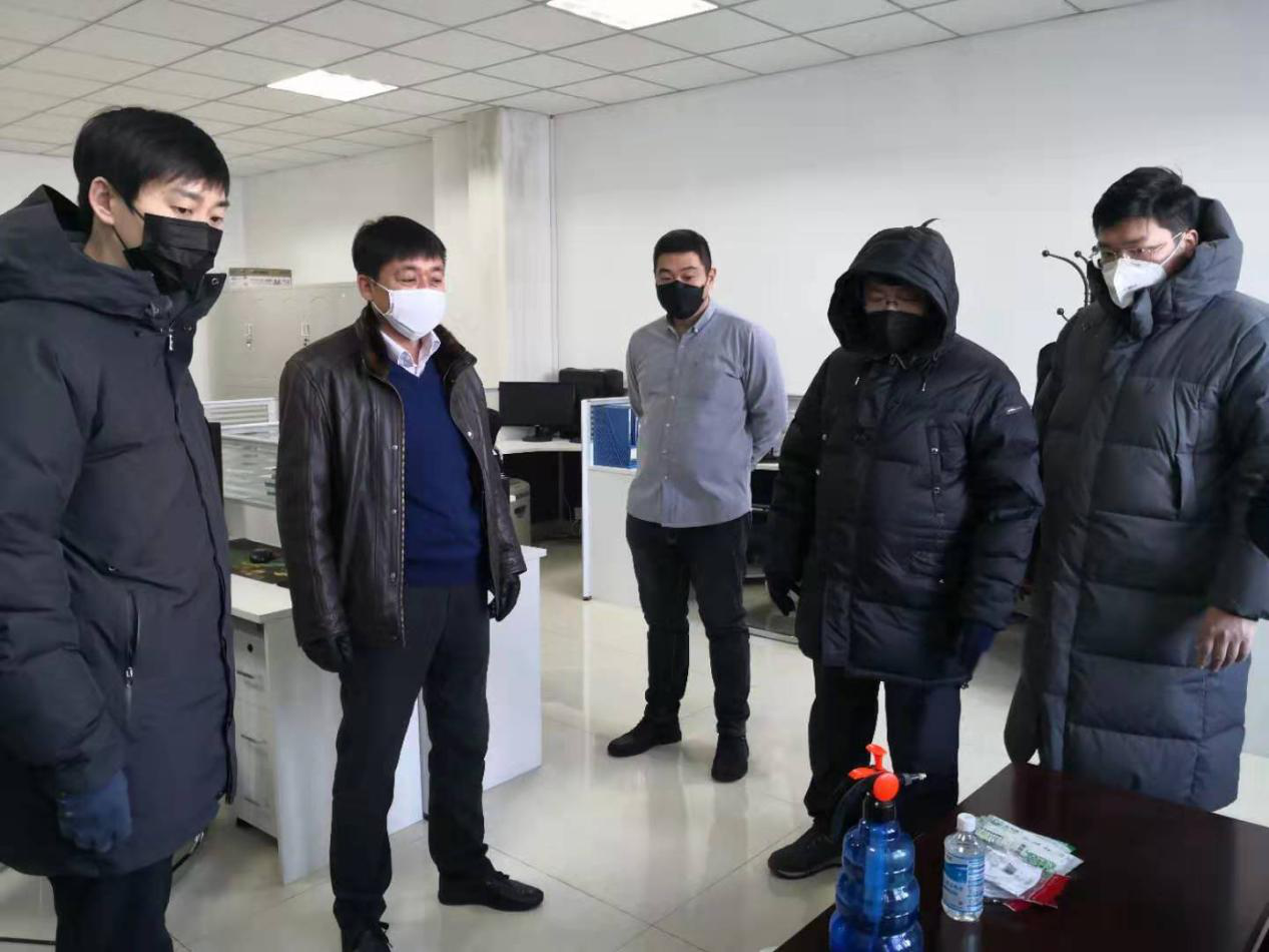 新宝GG—创立事业平台