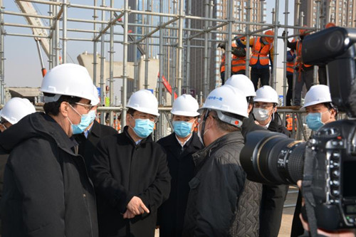 新宝GG—创立事业平台