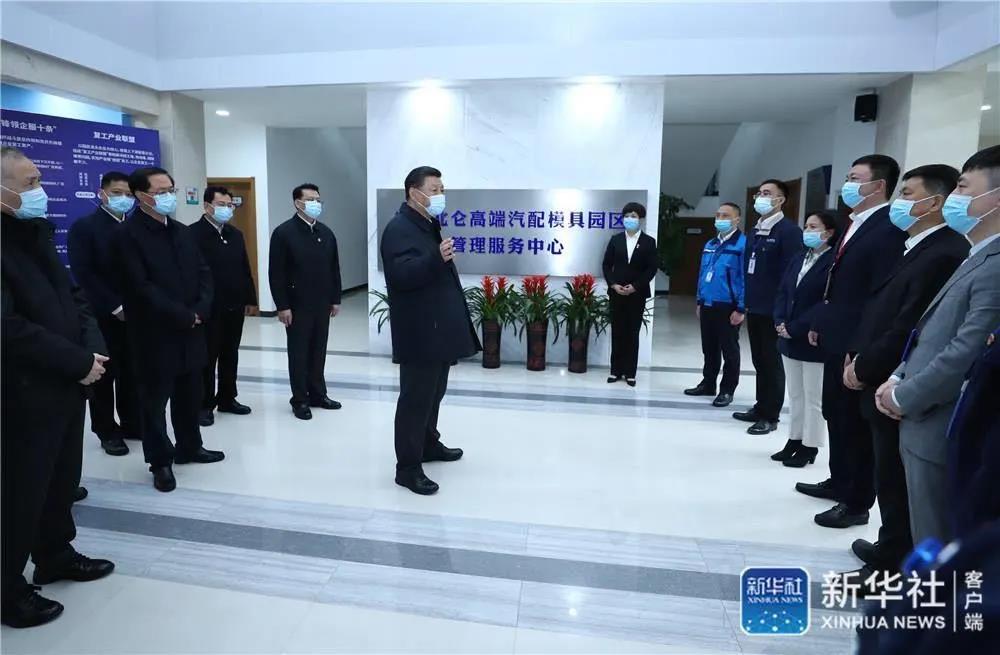 新宝GG—创立事业平台