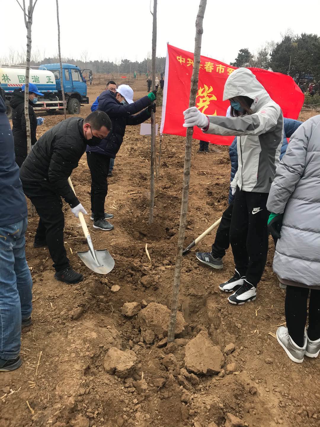 新宝GG—创立事业平台