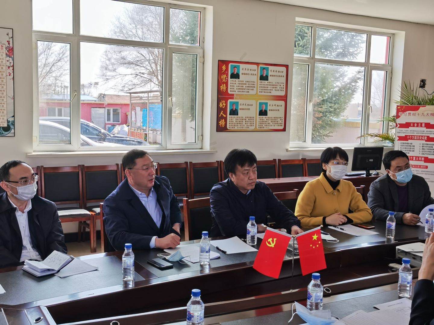 新宝GG—创立事业平台