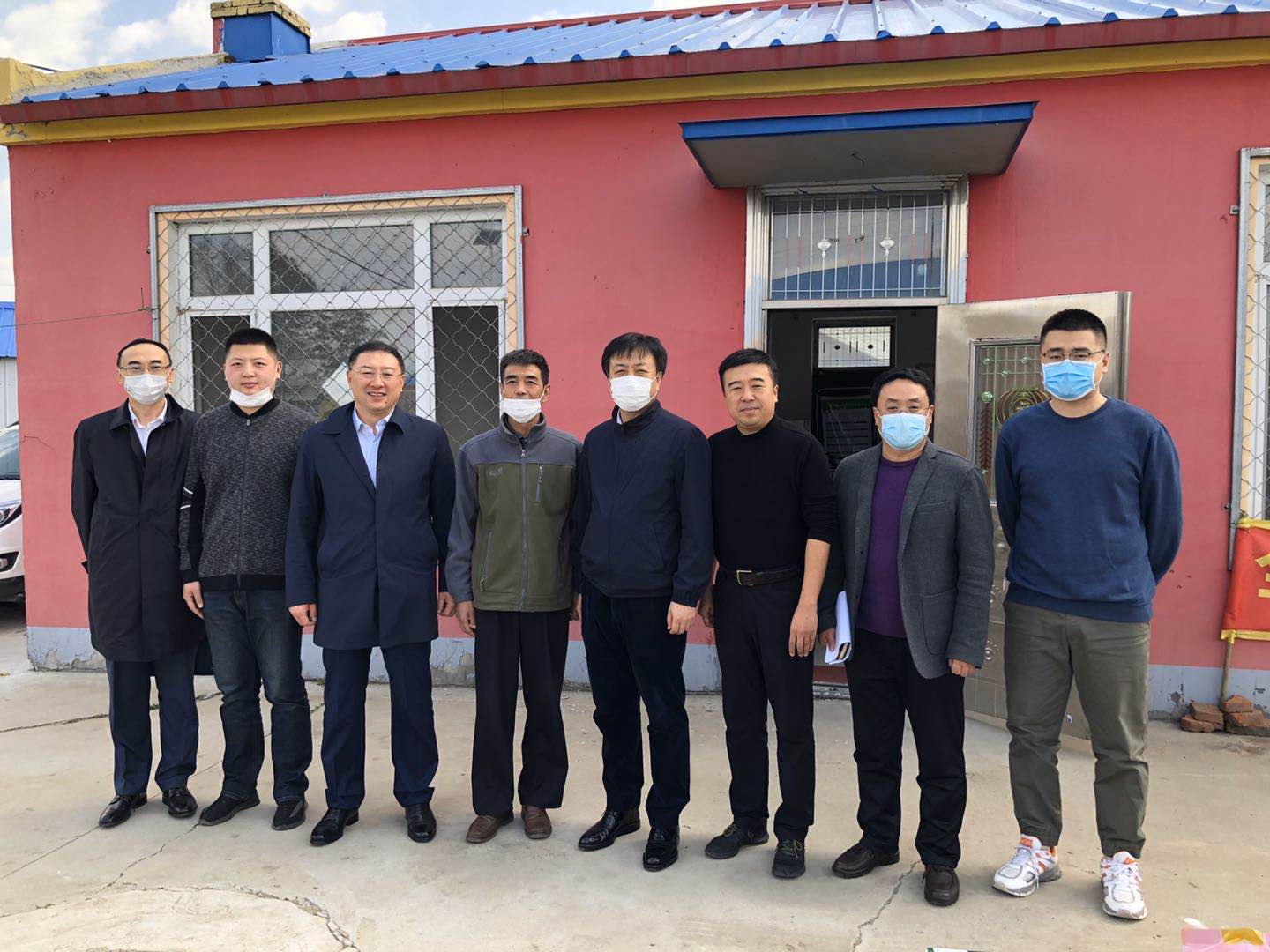 新宝GG—创立事业平台