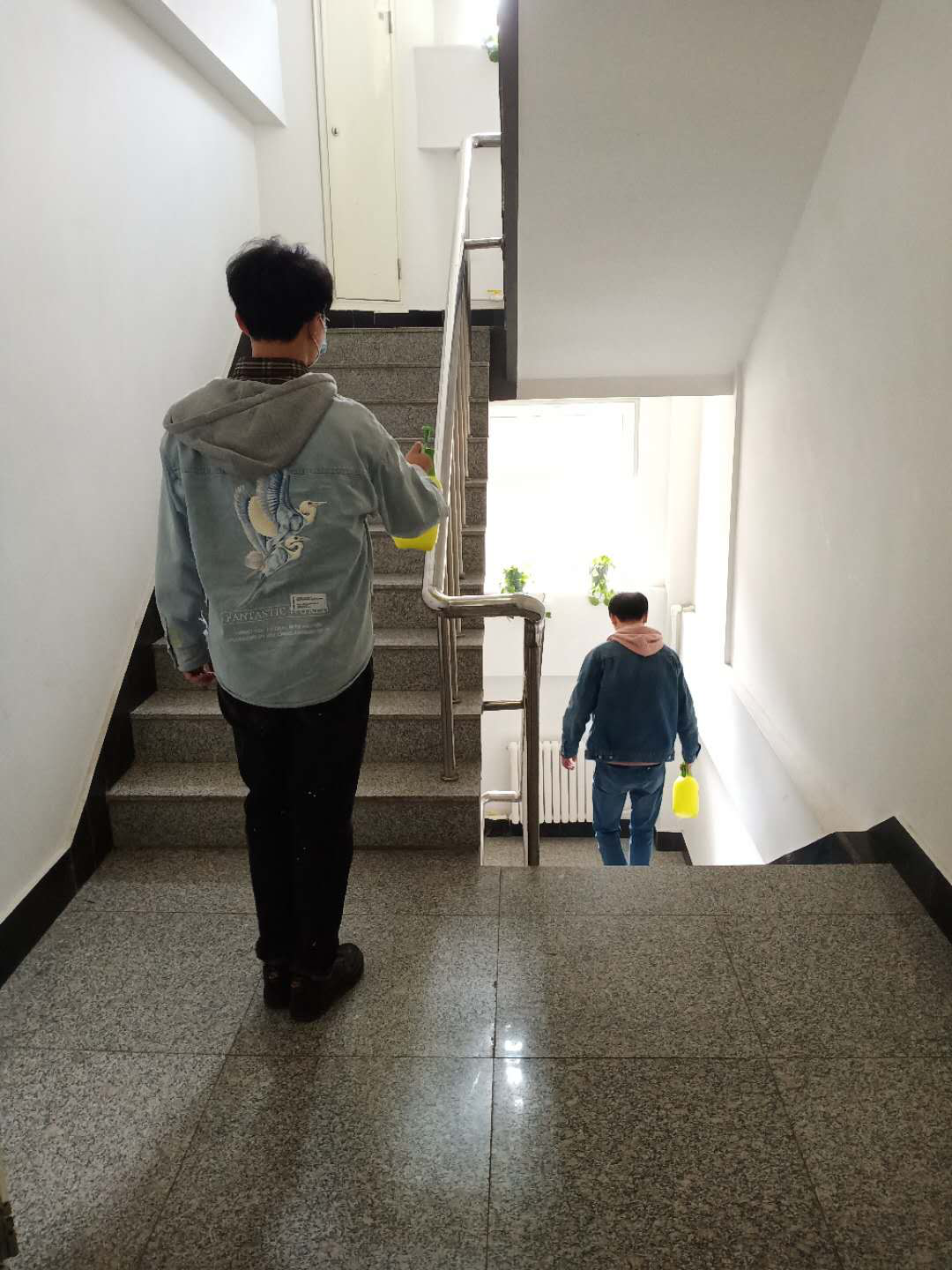 新宝GG—创立事业平台