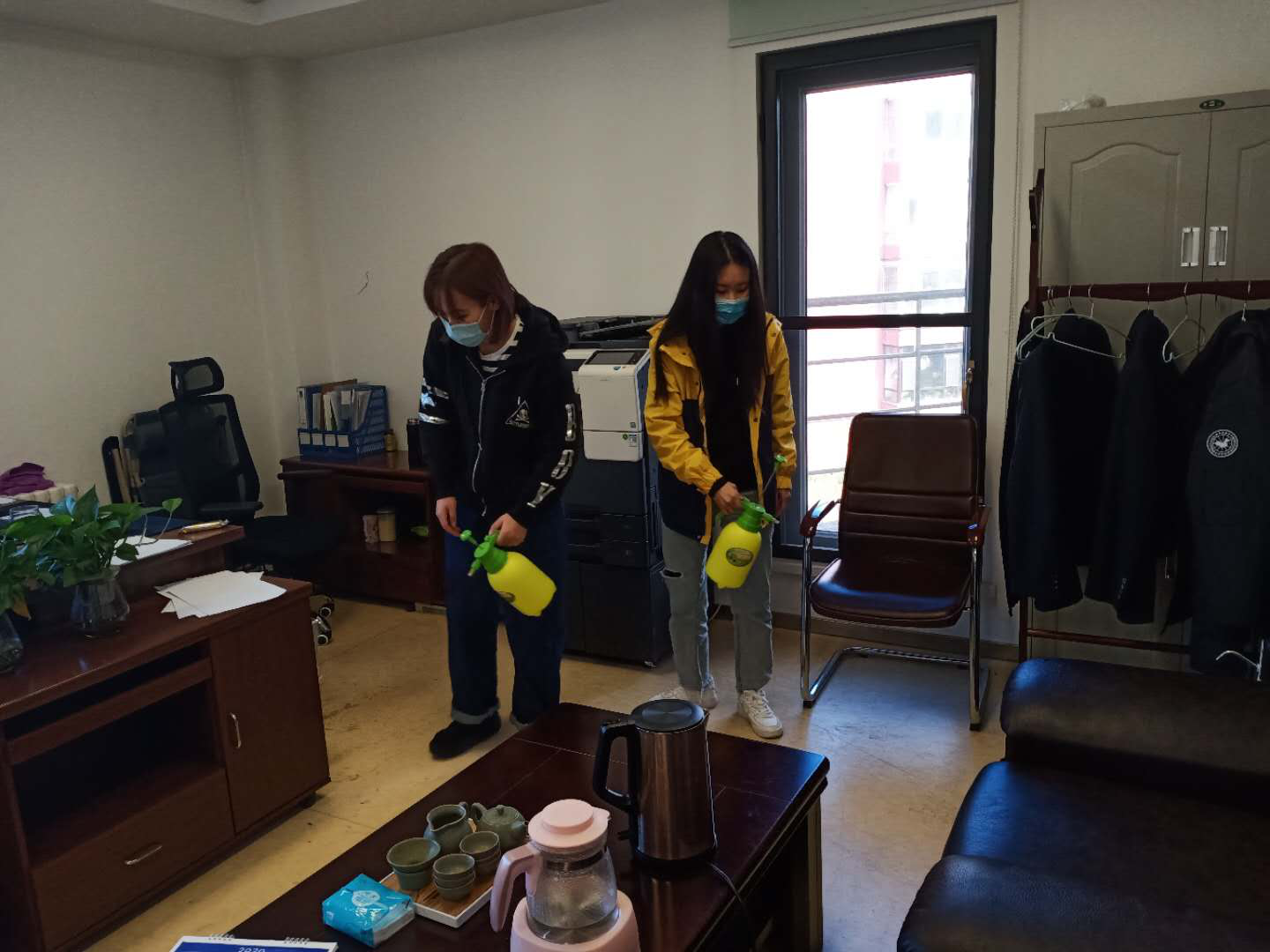 新宝GG—创立事业平台