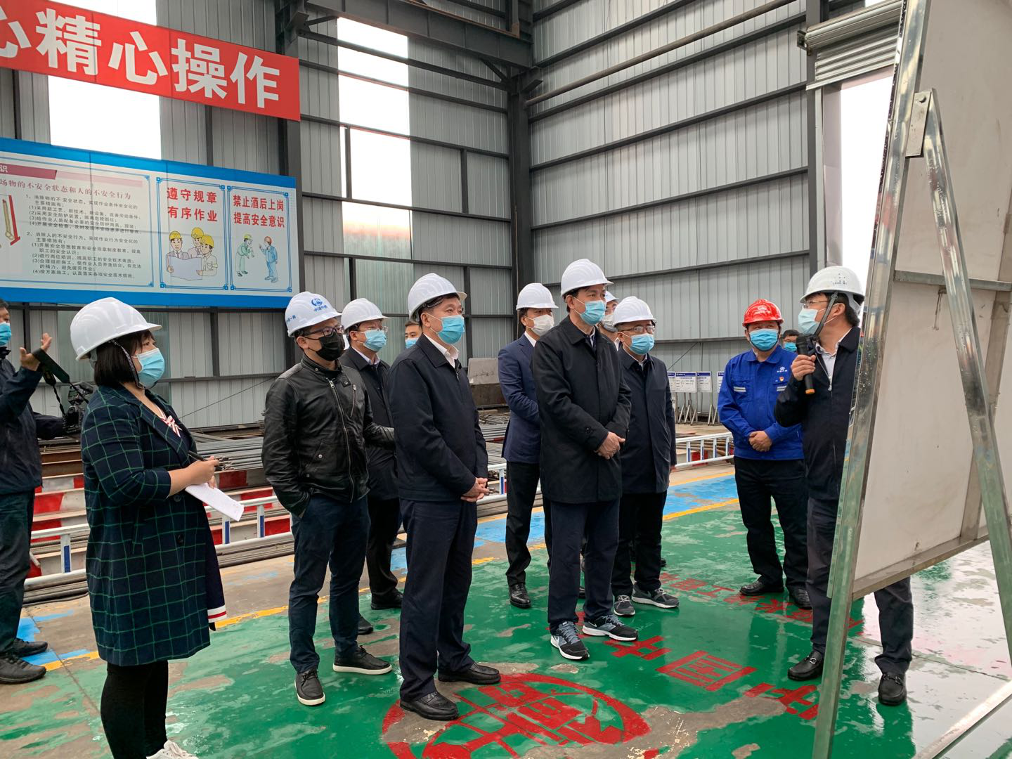 新宝GG—创立事业平台