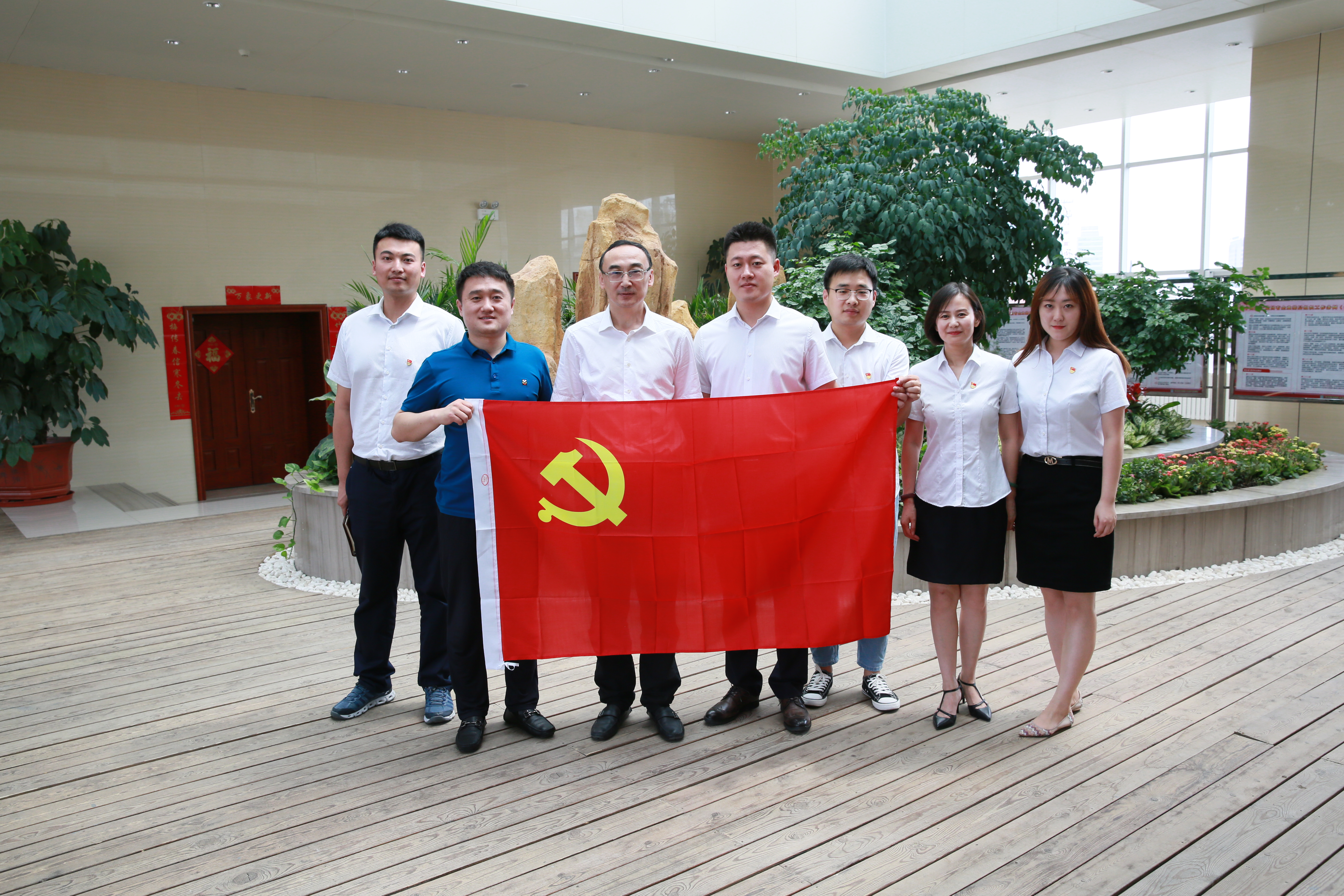 新宝GG—创立事业平台