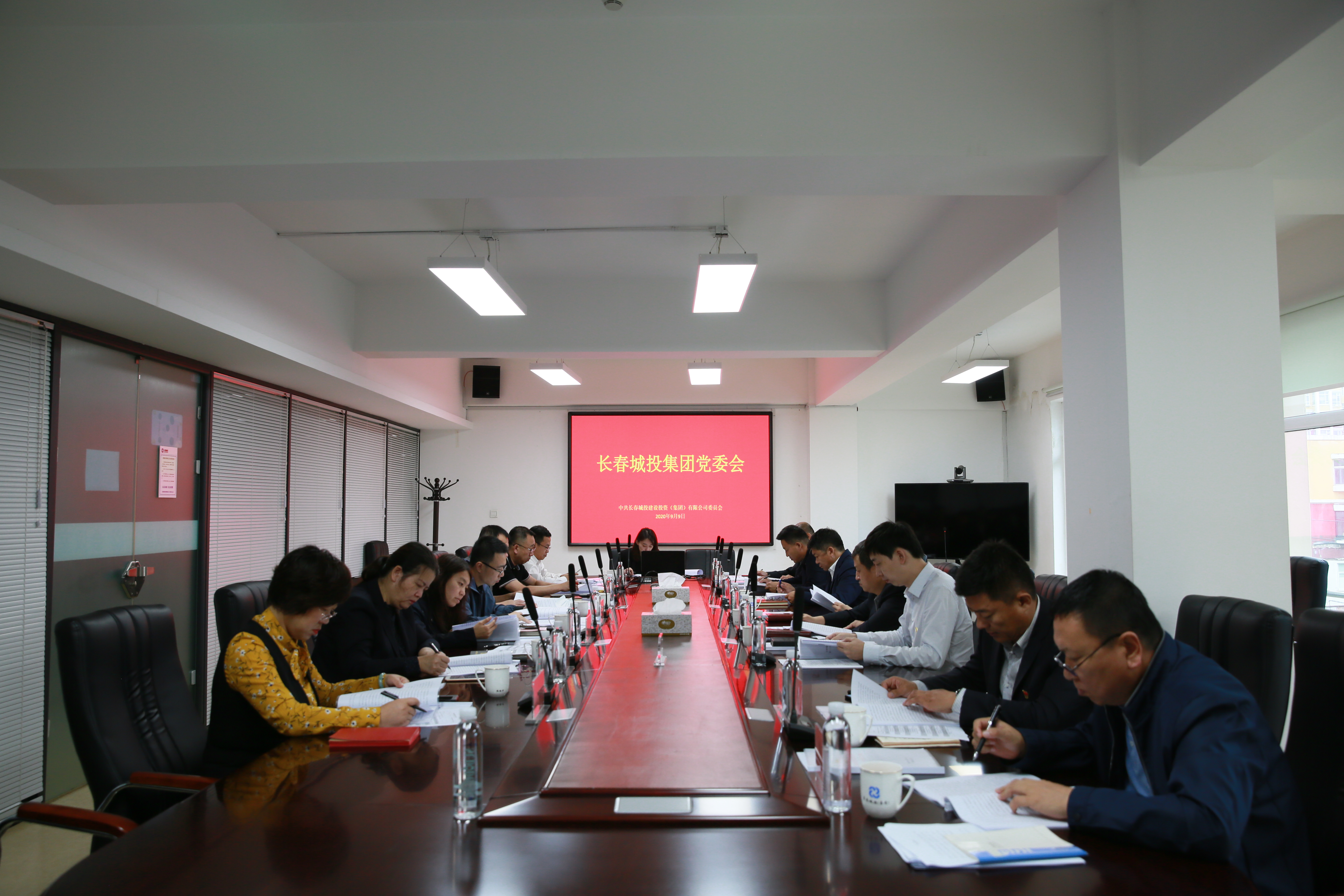 新宝GG—创立事业平台