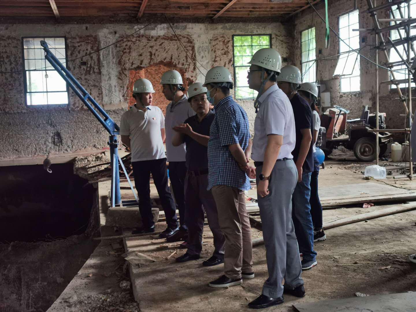 新宝GG—创立事业平台