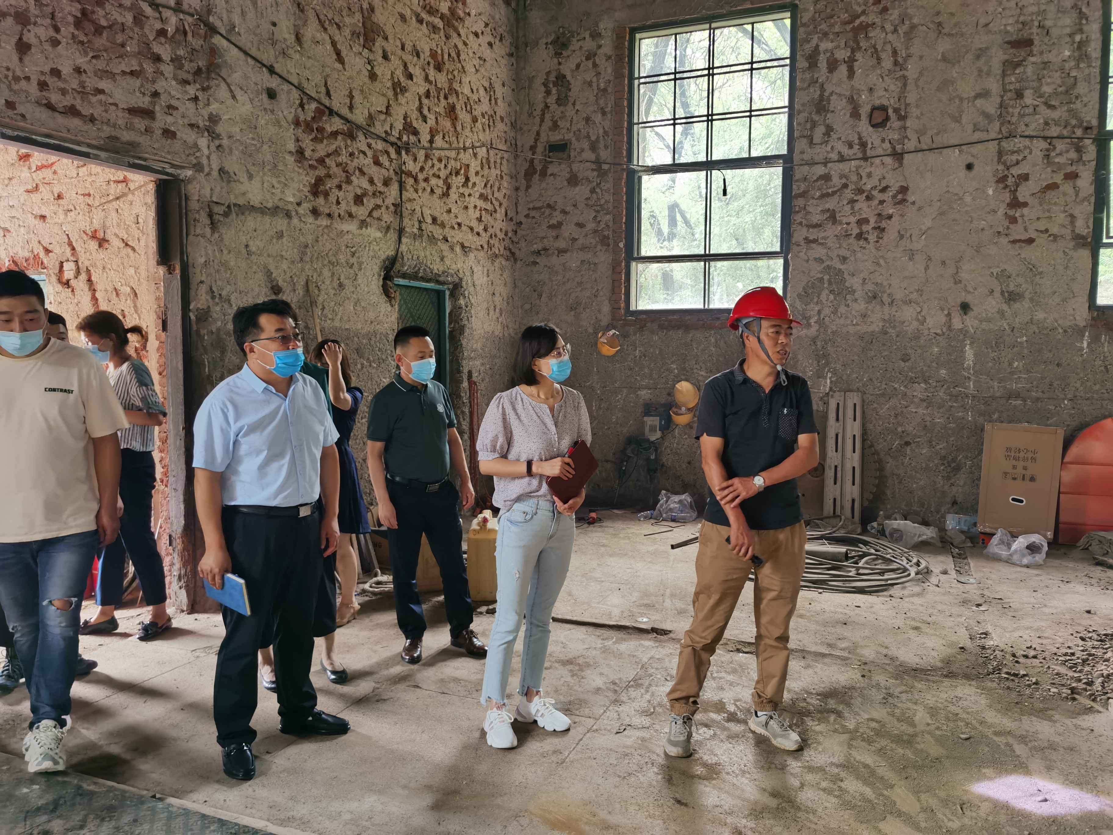 新宝GG—创立事业平台