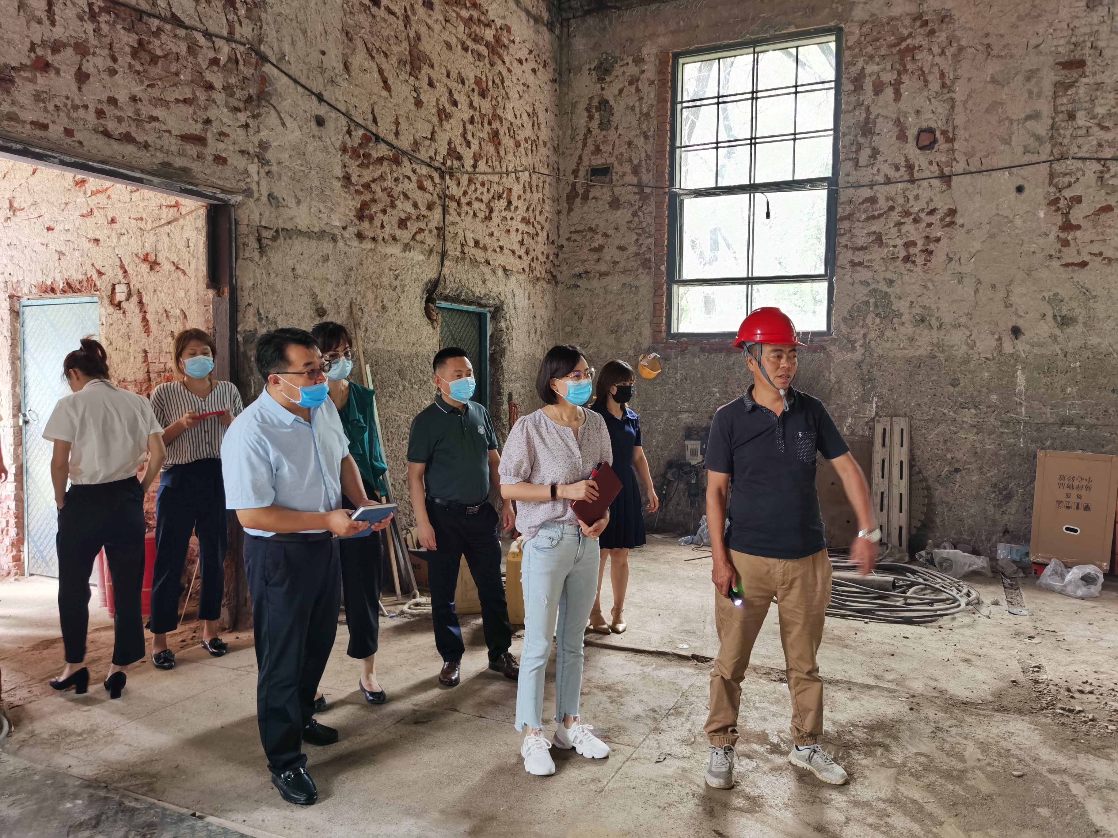 新宝GG—创立事业平台