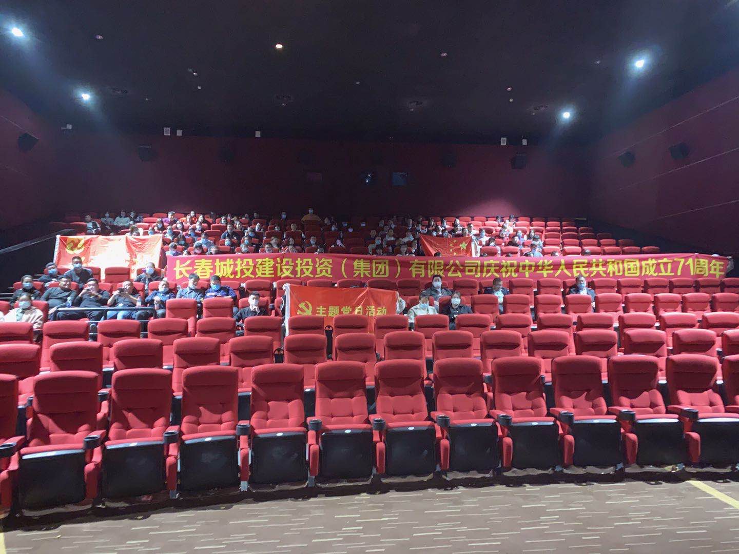 新宝GG—创立事业平台