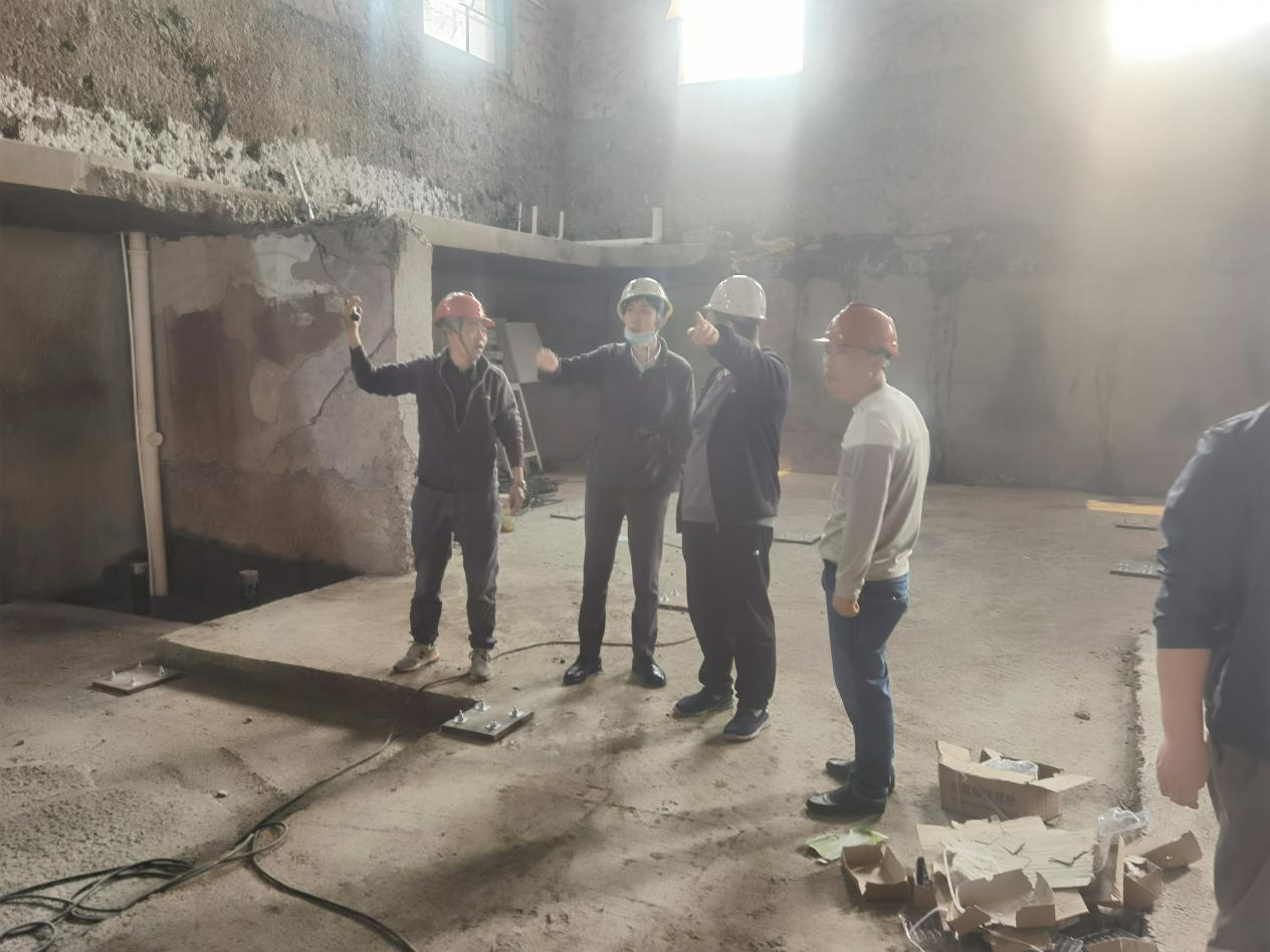 新宝GG—创立事业平台