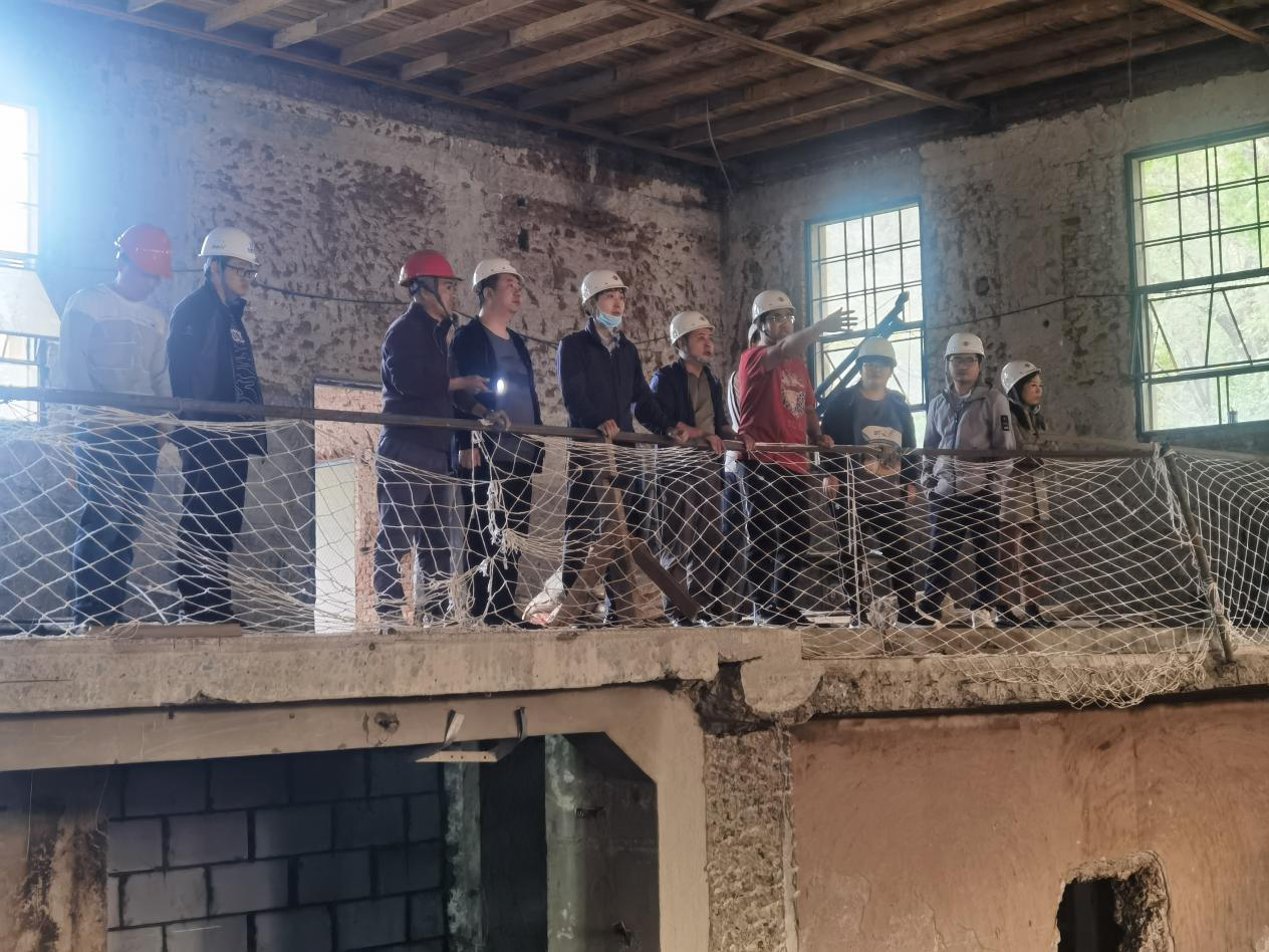 新宝GG—创立事业平台