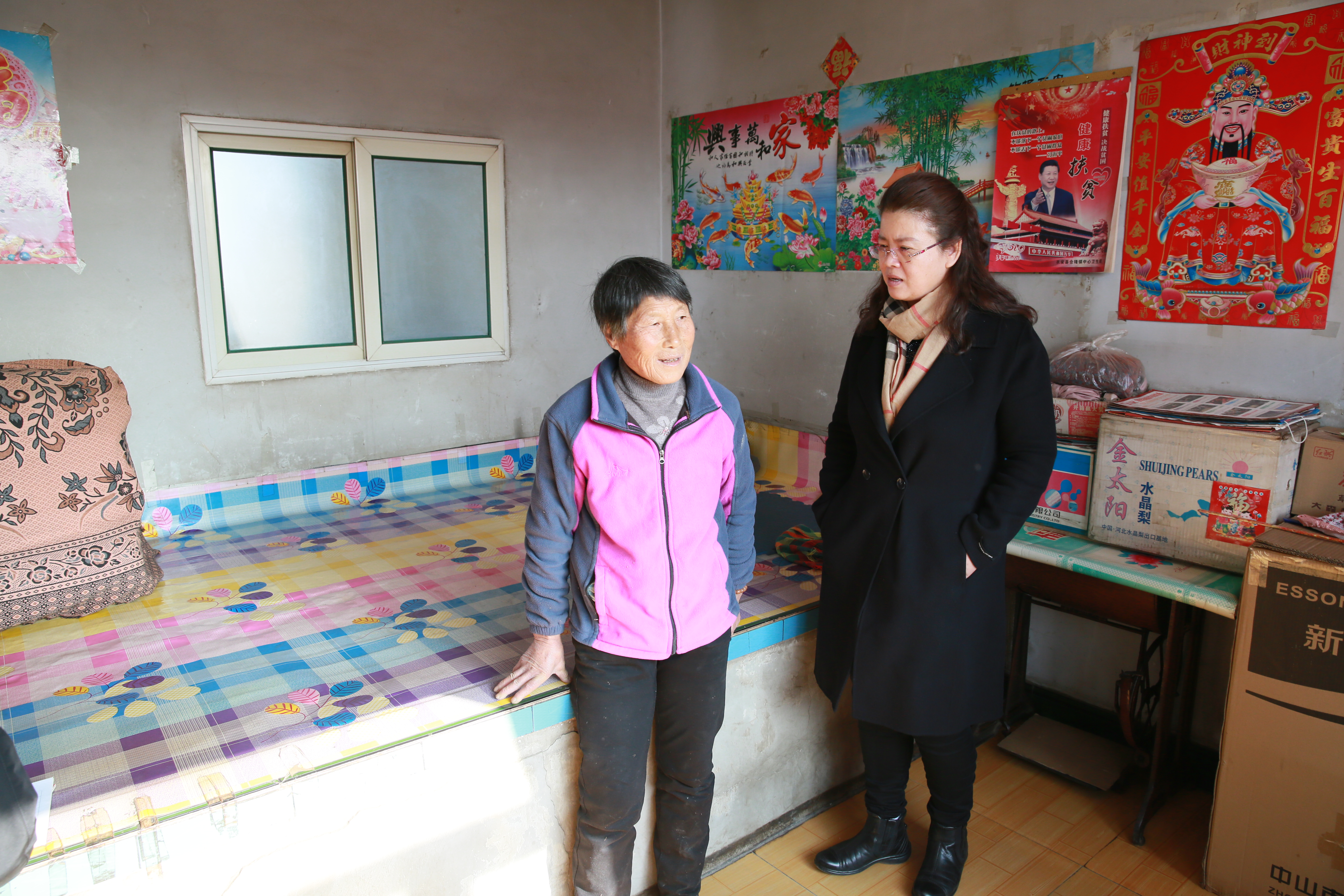 新宝GG—创立事业平台