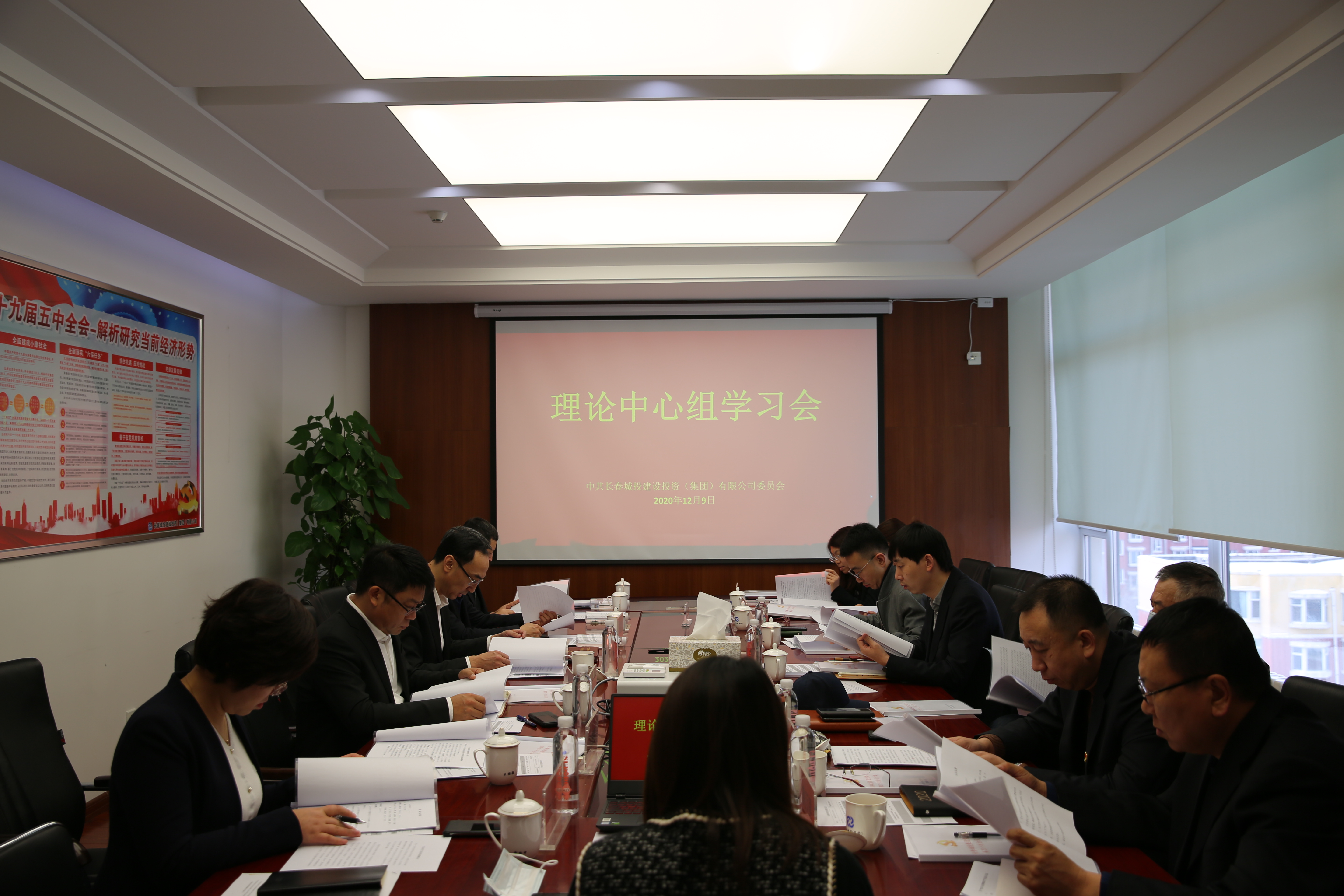 新宝GG—创立事业平台