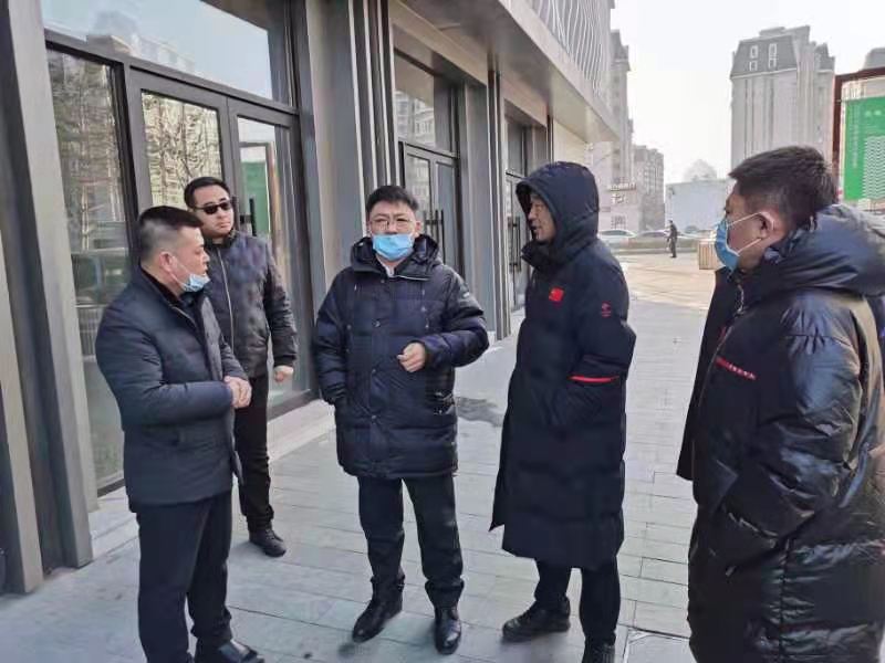 新宝GG—创立事业平台