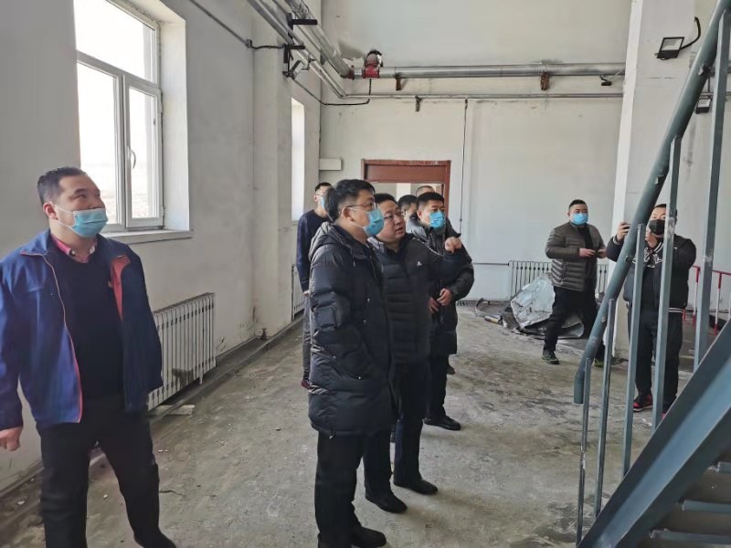 新宝GG—创立事业平台