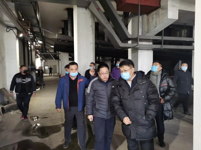 新宝GG—创立事业平台