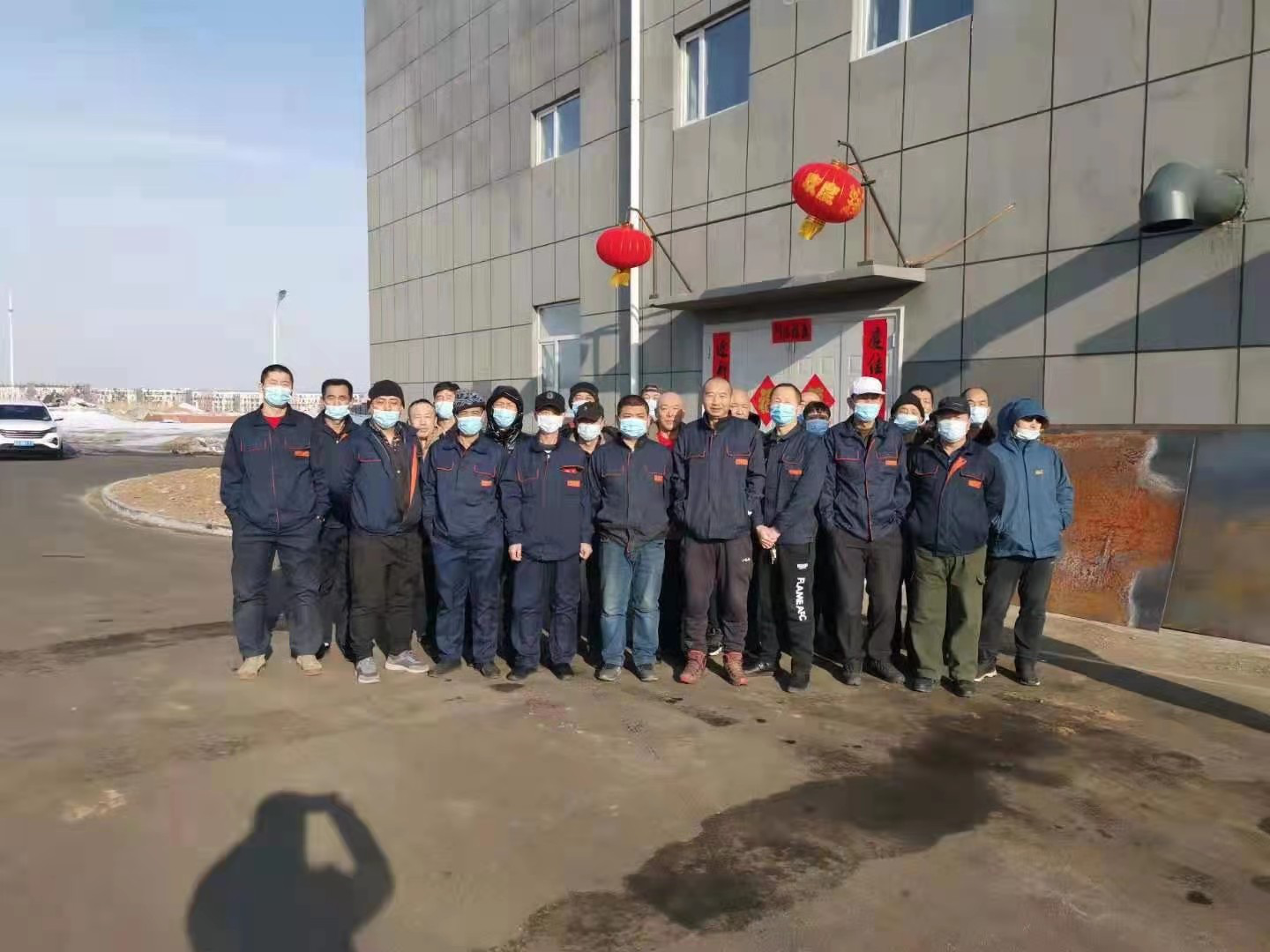 新宝GG—创立事业平台